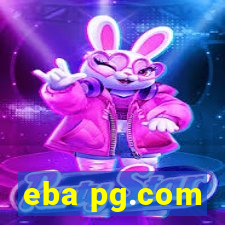 eba pg.com